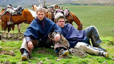 Épisode 1