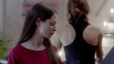 Épisode 6