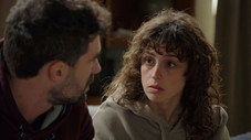 Épisode 10