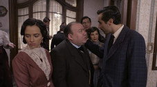 Épisode 16