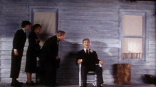Épisode 9