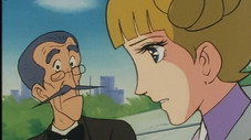 Épisode 22
