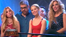 Épisode 6