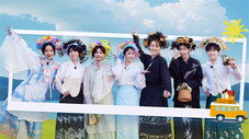 Épisode 1