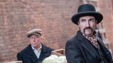 Épisode 2