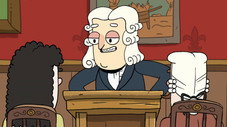 Épisode 8