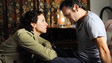 Épisode 11