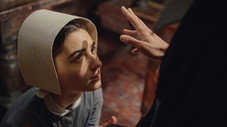 Épisode 2