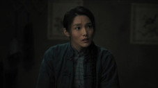 Épisode 13
