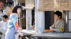 Épisode 4