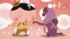 Épisode 9