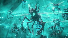 Épisode 11