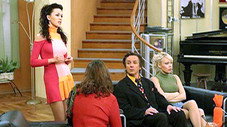 Épisode 10