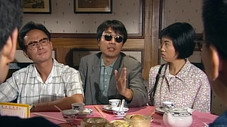 Épisode 9