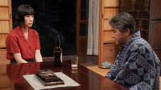 Épisode 98