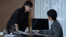 Épisode 25