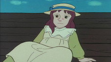 Épisode 46