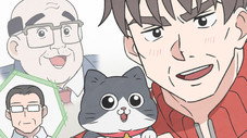 Épisode 39