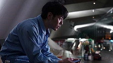 Épisode 2