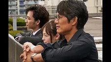 Épisode 3