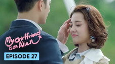 Épisode 27