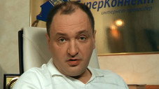 Épisode 6
