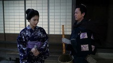 Épisode 3