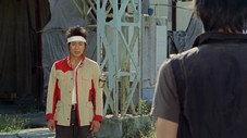 Épisode 18