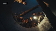 Épisode 5