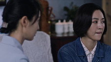Épisode 19