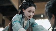Épisode 12