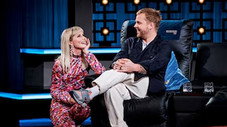 Épisode 5