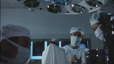 Invasion from Gamma 2/2)