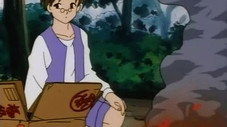 Épisode 23