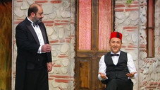 Épisode 7
