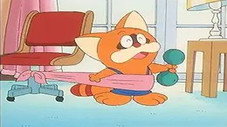 Épisode 13