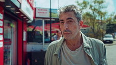 Épisode 1