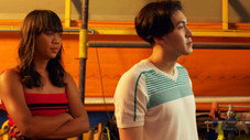 Épisode 7