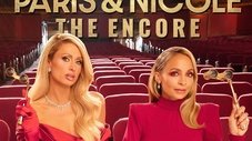 Episode Thumbnail