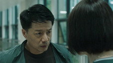 Épisode 4