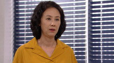 Épisode 97