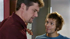 Épisode 11