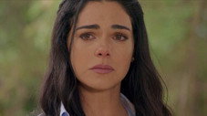 Épisode 21
