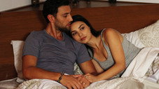 Épisode 7