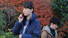 Épisode 2