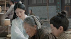 Épisode 52