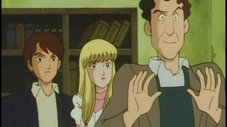 Épisode 46
