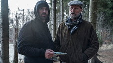 Épisode 1