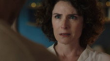Épisode 539