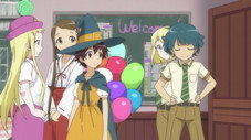Épisode 6